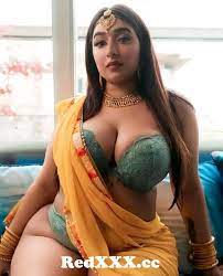 Uff rakhi gill er boro dud r boro pacha.. chete pute kahbo uff magi from  mota boro boro dud ar xxx videosesi vhabi sexپاکستانی پشتو Post - RedXXX.cc