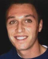 Alex Boskovich Obituary (1989