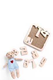 Learn about educaring's principles, outcomes, and more. Everything You Need To Know About Rie Parenting