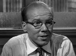 Anyone know any voice acting gig websites?