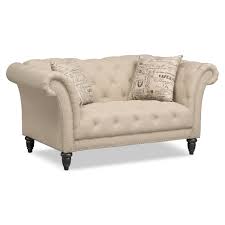 Love Seat Sofa And Its Benefits Anlamli Net In 2020 Love Seat Tufted Loveseat Furniture
