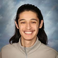 Fern Casey's Instagram, Twitter & Facebook