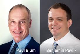 Year in review: University startup companies