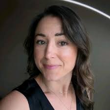 The Women in Clinical Engineering Book has been downloaded 271 times.