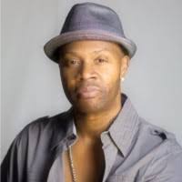 30+ "Tony Culpepper" profiles