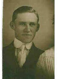 Rathjen Family Descendants Page