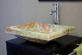 copenhagen sinks modern contemporary