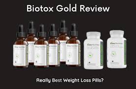 Maybe you would like to learn more about one of these? Biotox Gold Review March 2021 6months Selling Like Hotcake