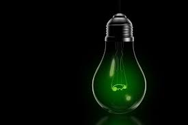  Open Suse 42 1 Edu Li F E Default Wallpapers Opensuse Wallpapers Backgrounds Linux Wallpaper Linux Linux Mint