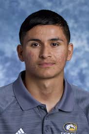 Aggies, Matadors battle to scoreless draw