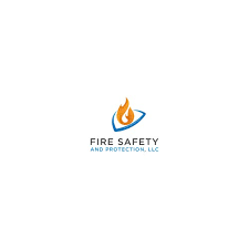 Fire inspection abstract concept vector illustration. Fire Safety Brand Making The World Safer One System At A Time Logo Needed For Growing Business Wettbewerb In Der Kategorie Logo 99designs
