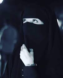 pin by xiomicel corona valdez on hijaabi muslimaah muslim women fashion hijab niqab beautiful hijab