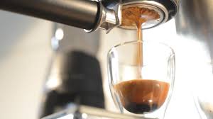 I had the delonghi espresso machine ec 155 for 5 years now. Guide Making The Most Of The De Longhi Dedica Budget Espresso Machine Tools And Toys