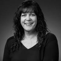 300+ "Herbers" profiles