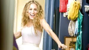 Just visit our website for hours of operation! Was Sarah Jessica Parker Heute Uber Sex And The City Denkt Kurier At