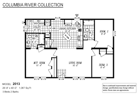 Modular home floor plans, prices, options, financing, modern modular homes. Marlette Homes Modularhomes Com