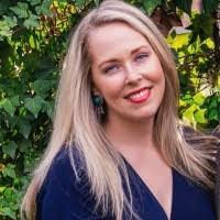 Stephen Preller's Instagram, Twitter & Facebook