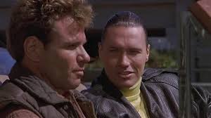 If all of the Karate Kid villains had to fight each other to death who  would emerge as victorious? : r/cobrakai