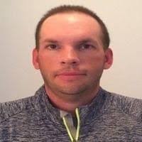 Cohesity Essentials Lab