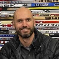 8 "Geoffrey Weeks" profiles