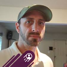 What's the issue with USPS Ground Advantage shipping