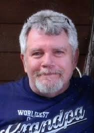 John Summers Obituary and Online Memorial (2015)