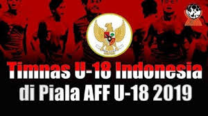 Tempat nonton tv online indonesia live streaming terlengkap dan tercepat tanpa buffering gratis rcti globaltv sctv bein sports yalla shoot indosiar. Berlangsung Link Live Streaming Sctv Dan Tv Online Timnas Indonesia U 18 Vs Laos Di Piala Aff U 18 Tribun Timur