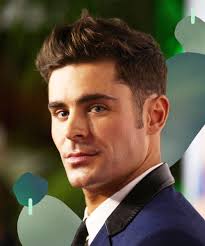 After causing a stir online last month with his distinctive new look, the. Zac Efron Ted Bundy Movie Is Nothing Like You Expect