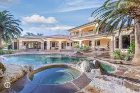 The home has three bedrooms (plus an office) and two baths. Bakersfield Real Estate Market Report