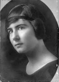 Montreal, City of women.