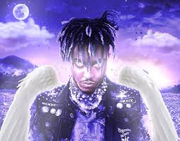 Drekgrey (zach) | deviantart / check out inspiring examples of juicewrld artwork on deviantart, and get inspired by our community of talented artists. Wrld Projects Photos Videos Logos Illustrations And Branding On Behance