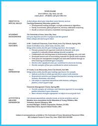 Cool Stunning Bus Driver Resume To Gain The Serious Bus Driver Job Check More At Http Snefci Org Resume Objective Examples Resume Objective Bus Driver Jobs