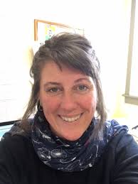 APA Northern New England Chapter