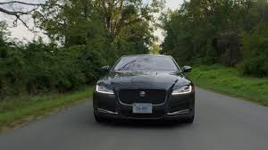 If you're a licensed salon owner, hair stylist, or. Faces Of Jaguar Serving Up Style Jaguar Usa Youtube
