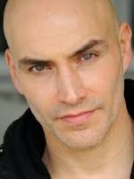 Disavowed Chronicles (Serial TV 2014- )