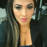 10+ "Yanet Urbina" profiles