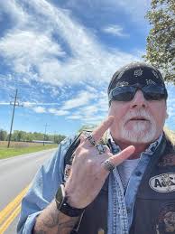 Lone Star Rally 2026 dates?