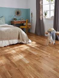 Parquet bois massif castorama forum 60 millions de consommateurs. Parquet Contrecolle Bishorn Xl Chene Verni Naturel Castorama