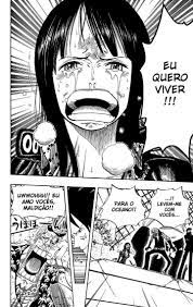 Pin De Yune Em Manga Em 2021 Manga One Piece Manga Imagens Quadrinhos De Manga