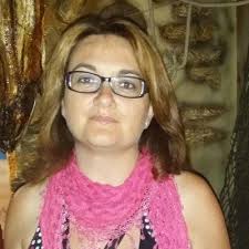 Lourdes Bosch (@lourdesbosch75)