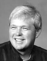 Stephen Frice Obituary (2009)