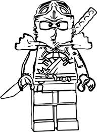 Here's a ninjago coloring sheet of cole zx, the booster version of ninja cole. Complete Ninja Coloring Pages For Kids Free Coloring Sheets Ninjago Coloring Pages Coloring Pages For Kids Cartoon Coloring Pages