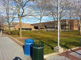 Staller Center Wikipedia