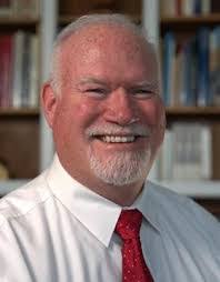 Jeff Bartow's Instagram, Twitter & Facebook