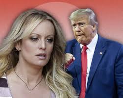 Thread by @NatlyDenise_