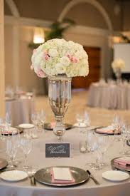 We did not find results for: Pin By Napa Valley Linens On Shades Of Silver Champagne Wedding Colors Blush Wedding Reception Silver Wedding Decorations