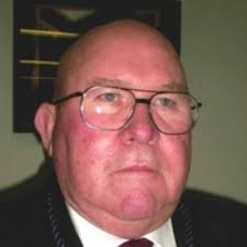 Obituary information for Dennis Gordon Mills