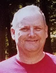 Jeffrey Shover's Instagram, Twitter & Facebook