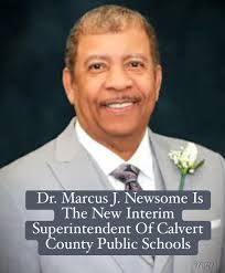 This is the kind of good news we love to see!