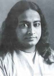 Yogananda's story is an inspiring lesson in spiritual entrepreneurship. Paramahansa Yogananda Quotes The Spiritual Journey